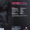 Candy Dulfer : Her Ultimate Collection (LP, Comp)
