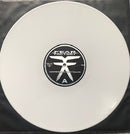 Fear Factory : Aggression Continuum (2xLP, Album, Ltd, Gre)