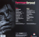 Herman Brood : His Ultimate Collection (LP, Comp)