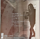 Robben Ford : Pure (LP, Album)