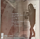 Robben Ford - Pure (LP) - Discords.nl