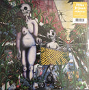 Indigo De Souza : Any Shape You Take (LP, Ltd, Sho)