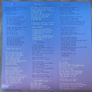 Indigo De Souza : Any Shape You Take (LP, Ltd, Sho)