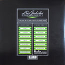 Lucinda Williams : Funny How Time Slips Away (A Night Of 60's Country Classics) (LP, Album)