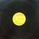 KC (4) / The Sunshine Band : Make Me A Star / Black Water Gold (12")