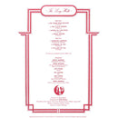 The Long Hello : The Long Hello (LP, Album, RE)