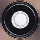 Manic Street Preachers : The Ultra Vivid Lament (CD, Album)