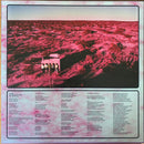 The Vaccines : Back In Love City (LP, Album, Pur)