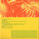 Matthew E. White : K Bay (CD, Album)