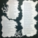 Michael Mantler / Edward Gorey : The Hapless Child  And Other Inscrutable Stories (LP, Album, Gat)