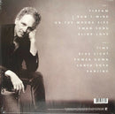 Lindsey Buckingham - Lindsey Buckingham (LP) - Discords.nl