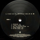 Lindsey Buckingham - Lindsey Buckingham (LP) - Discords.nl
