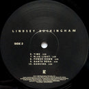 Lindsey Buckingham - Lindsey Buckingham (LP) - Discords.nl