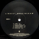 Lindsey Buckingham - Lindsey Buckingham (LP) - Discords.nl