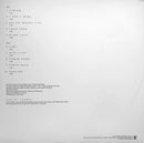 Lindsey Buckingham - Lindsey Buckingham (LP) - Discords.nl