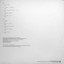 Lindsey Buckingham : Lindsey Buckingham (LP, Album)