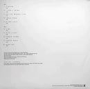 Lindsey Buckingham - Lindsey Buckingham (LP) - Discords.nl