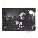 Fugazi : Fugazi (12", EP, RM)