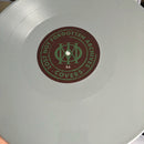 Dream Theater : Master Of Puppets - Live In Barcelona, 2002 (2xLP, Album, Gre + CD, Album + Ltd, RE, RM)