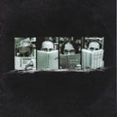 John Hiatt & The Goners : Beneath This Gruff Exterior (CD, Album)