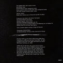 John Hiatt & The Goners : Beneath This Gruff Exterior (CD, Album)