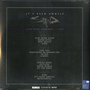 Staind : It's Been Awhile - Live From Foxwoods 2019 (2xLP, Album)