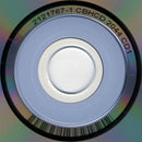 Cuby + Blizzards : Grolloo Blues (2xCD, Album)