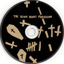 The Black Heart Procession : Six (CD, Album)