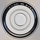 Stephanie (2) : Live Your Life (CD, Album)