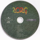 Normaal : Normale Verhale  (Box, Wit + CD, Album)