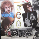 Grand Funk Railroad : Mark, Don & Mel 1969-71 (2xLP, Comp, Jac)