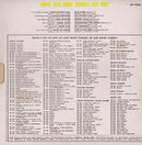 Woody Herman And His Orchestra : Jumpin' With Woody Herman's First Herd (LP, Comp)