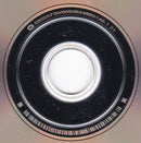 Neil Young : Carnegie Hall 1970 (2xCD, Album)