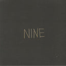 Sault : Nine (LP, Album)