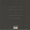 Sault : Nine (LP, Album)