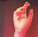 The Watch : The Art Of Bleeding (LP, Album, Ltd, 180)