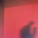 The Watch : The Art Of Bleeding (LP, Album, Ltd, 180)