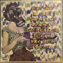 Ministry : Moral Hygiene (LP, Album)