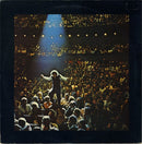 Herman van Veen : Carré/Amsterdam (2xLP, Album, Gat)