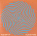 Sufjan Stevens : Convocations (5xCD, Album)