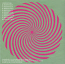 Sufjan Stevens : Convocations (5xCD, Album)