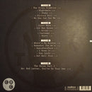 Claw Boys Claw : Kite (2xLP, Album)