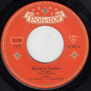 Freddy Quinn : Einmal In Tampico / Ein Armer Mulero (7", Single, Mono)