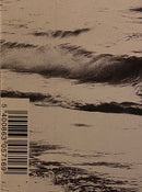 Bazart : Onderweg (LP, Whi)