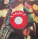 Carmela Corren : Vielleicht Geschieht Ein Wunder (7", Single)