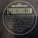 Jennifer Hudson : Respect (2xLP, Album)