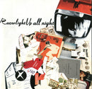 Razorlight : Up All Night (CD, Album, RE)