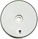 Razorlight : Up All Night (CD, Album, RE)