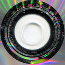 Razorlight : Up All Night (CD, Album, RE)