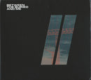 Between The Buried And Me : Colors II (CD, Album)